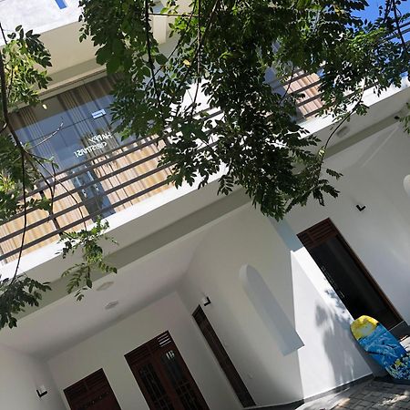 Lanka Villa 미리사 외부 사진
