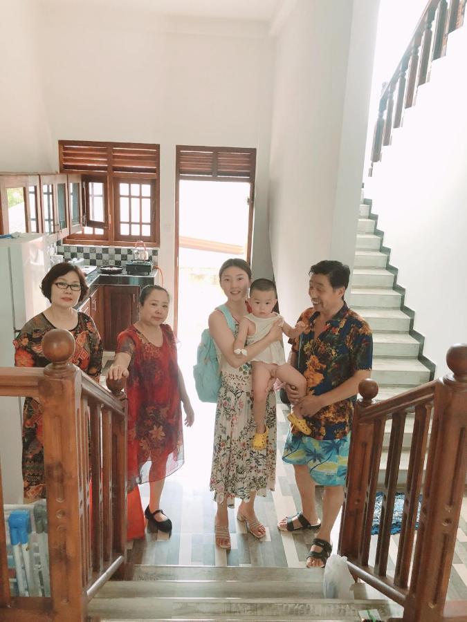 Lanka Villa 미리사 외부 사진
