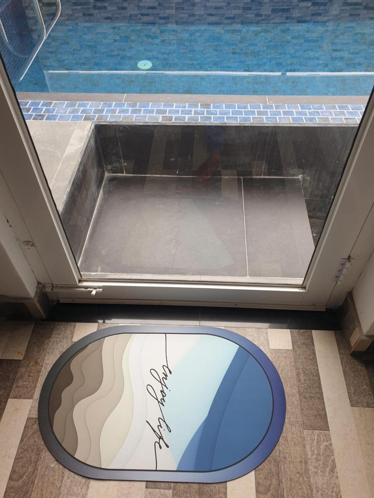 Lanka Villa 미리사 외부 사진