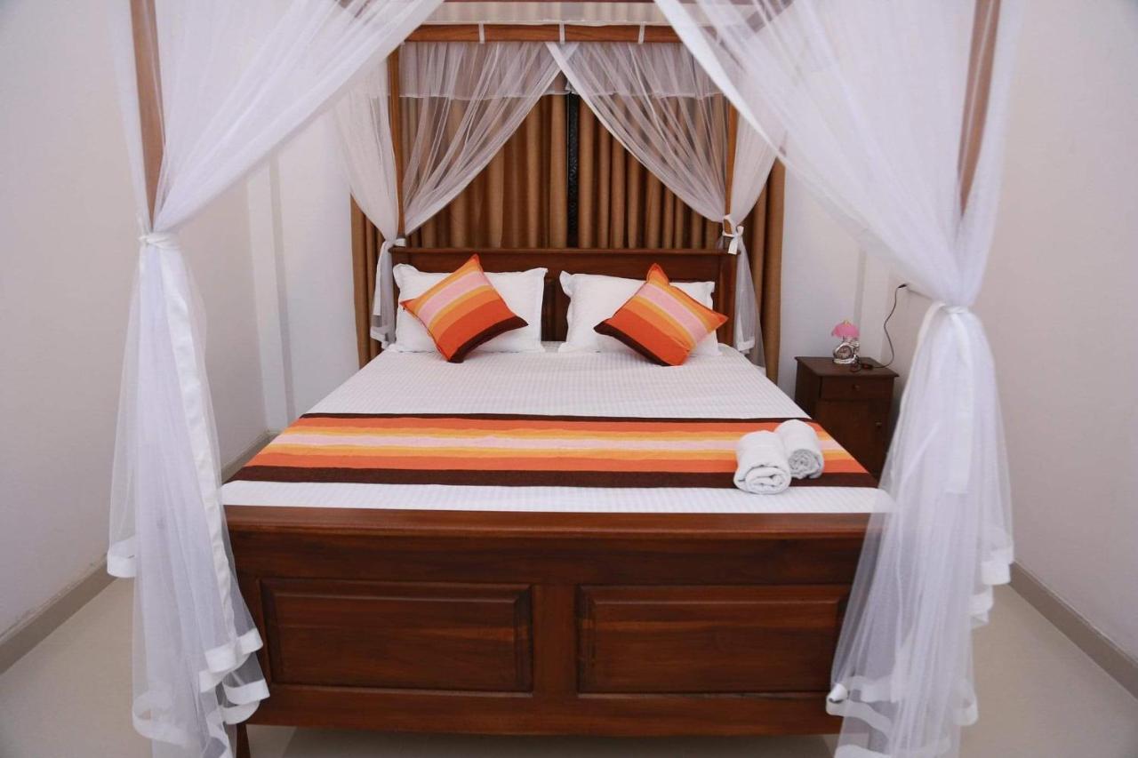 Lanka Villa 미리사 외부 사진