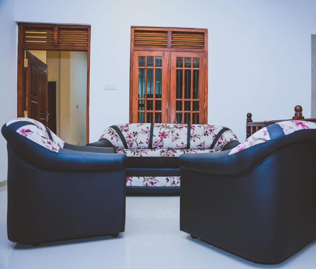 Lanka Villa 미리사 외부 사진